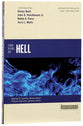 Four Views on Hell (2nd Edition) (Counterpoints Series)