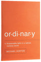 Ordinary