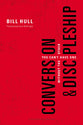 Conversion and Discipleship