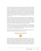Visual Theology: Seeing and Understanding the Truth About God
