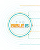 Visual Theology: Seeing and Understanding the Truth About God