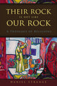 Their Rock is Not Like Our Rock