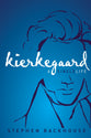 Kierkegaard: A Single Life