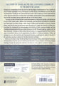 Bridging the Testaments: The History and Theology of God's People in the Second Temple Period