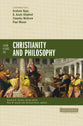 Four Views on Christianity and Philosophy (Counterpoints Series)