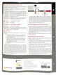 Bible Doctrine (6 Laminated Sheets)