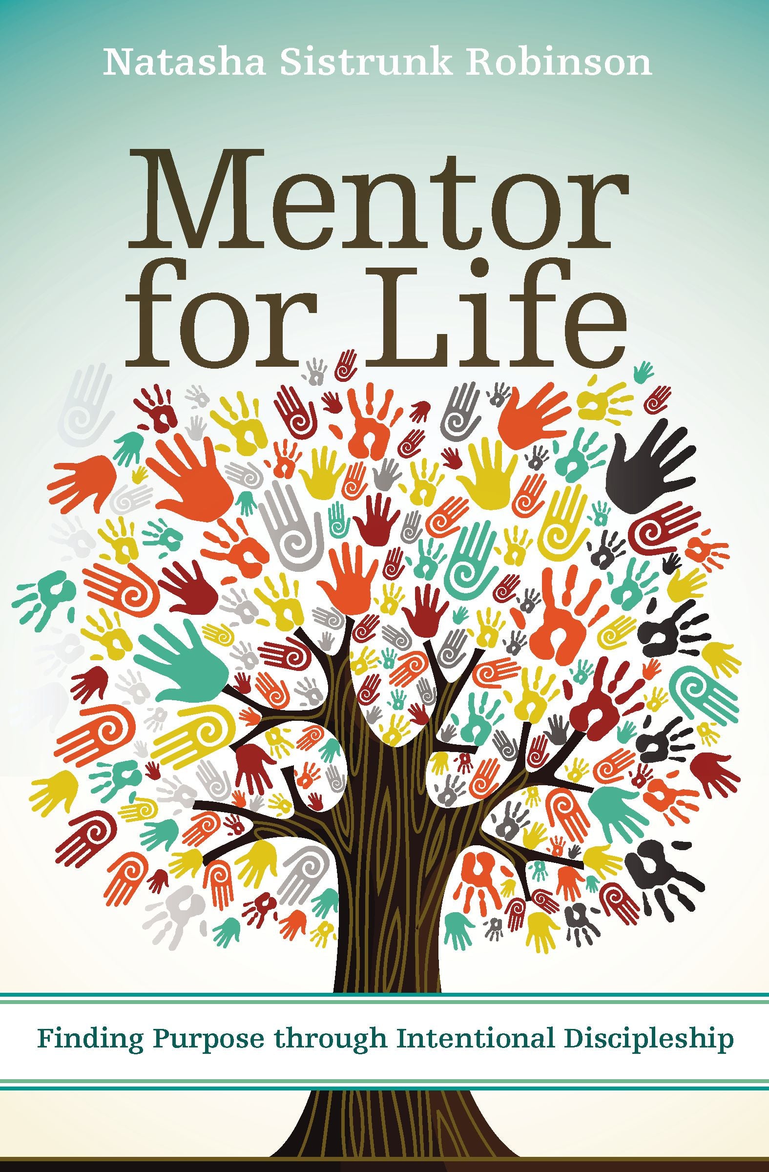 Mentor For Life