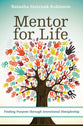 Mentor For Life