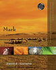 Mark (Zondervan Illustrated Bible Backgrounds Commentary Series)
