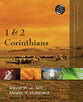 1 & 2 Corinthians (Zondervan Illustrated Bible Backgrounds Commentary Series)