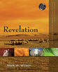 Revelation (Zondervan Illustrated Bible Backgrounds Commentary Series)