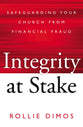 Integrity At Stake