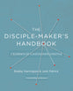 The Disciple-Maker's Handbook