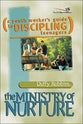 The Ministry of Nurture