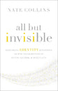 All But Invisible: Exploring Identity Questions At the Intersection of Faith, Gender, and Sex