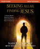 Seeking Allah, Finding Jesus (Study Guide)