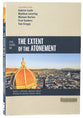 Five Views on the Extent of the Atonement (Counterpoints Series)