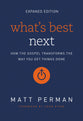 What's Best Next
