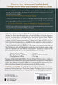 Typology-Understanding the Bible's Promise-Shaped Patterns: How Old Testament Expectations Are Fulfilled in Christ