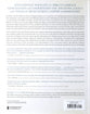All the Genealogies of the Bible: Visual Charts and Exegetical Commentary