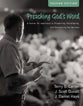 Preaching God's Word: A Hands-On Approach to Preparing, Developing and Delivering the Sermon (Second Edition)