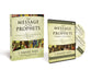 The Message of the Prophets (Pack)