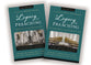 A Legacy of Preaching: Apostles to the Present Day (2 Vol Set)
