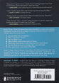 Seven Things I Wish Christians Knew About the Bible