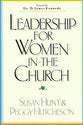 Leadership For Women in the Church