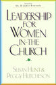 Leadership For Women in the Church