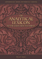 Analytical Lexicon to the Greek NT