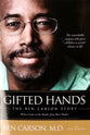 Gifted Hands