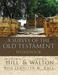 A Survey of the Old Testament (Workbook)