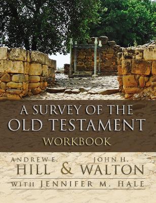 A Survey of the Old Testament (Workbook)