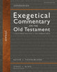 Jonah : A Discourse Analysis of the Hebrew Bible (2nd Edition) (Zondervan Exegetical Commentary On The Old Testament Series)