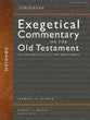 Obadiah: A Discourse Analysis of the Hebrew Bible (Zondervan Exegetical Commentary On The Old Testament Series)