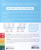 Visual Theology Guide to the Bible: Seeing and Knowing God's Word