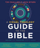 Visual Theology Guide to the Bible: Seeing and Knowing God's Word