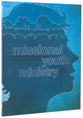 Missional Youth Ministry