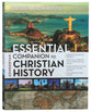 Zondervan Essential Companion to Christian History