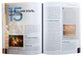 Zondervan Essential Companion to Christian History