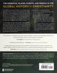 Zondervan Essential Companion to Christian History