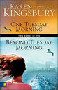 One Tuesday Morning/Beyond Tuesday Morning (9/11 Series)