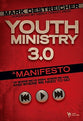 Youth Ministry 3.0