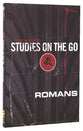 Romans (Studies On The Go Series)