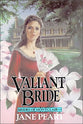 Valiant Bride (#01 in Brides Of Montclair Series)