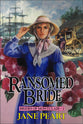 Ransomed Bride (#02 in Brides Of Montclair Series)