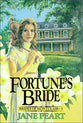 Fortune's Bride (#03 in Brides Of Montclair Series)