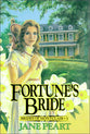 Fortune's Bride (#03 in Brides Of Montclair Series)