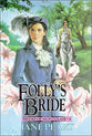 Folly's Bride (#04 in Brides Of Montclair Series)
